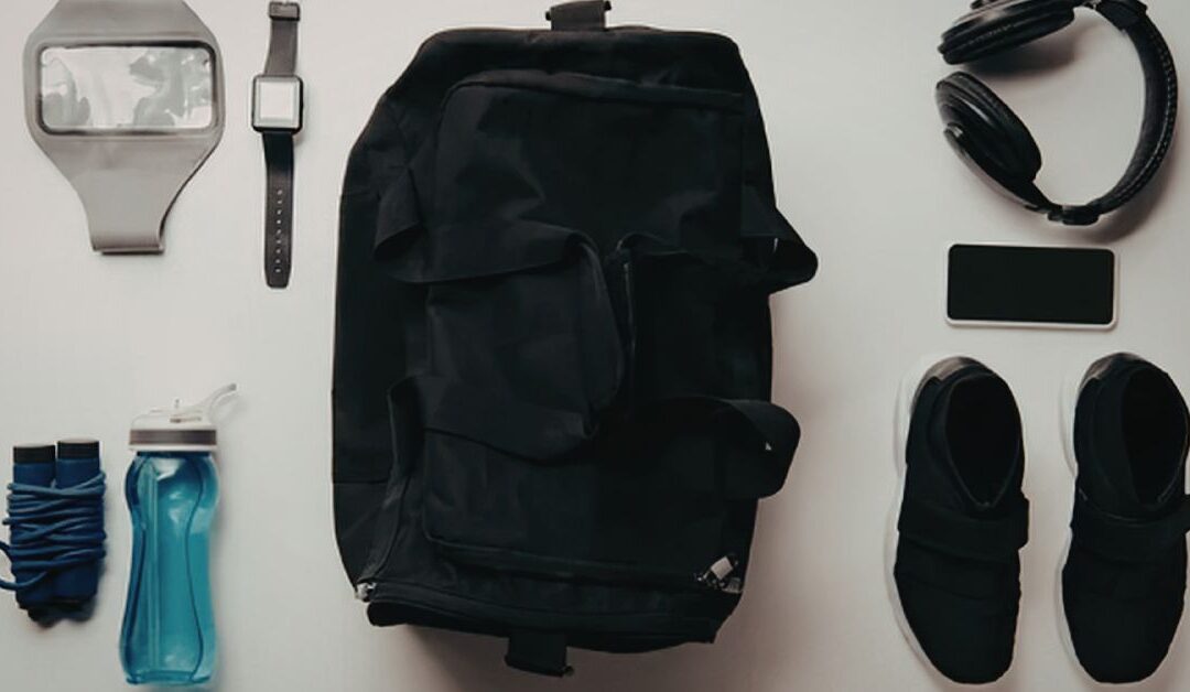 Minimalist Travel Hacks for Stress-Free Trips: Travel Light and Smart