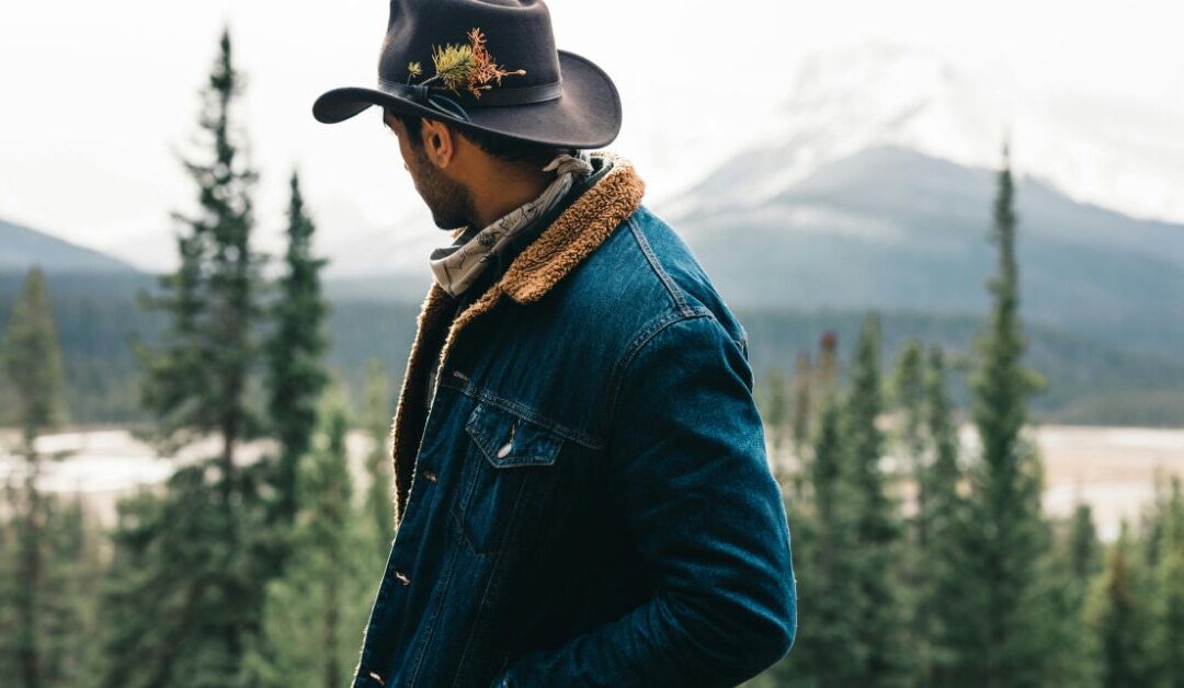 The Ultimate Guide to Travel Essentials in 2026: Weather‑Ready Gear You Can’t Leave Home Without